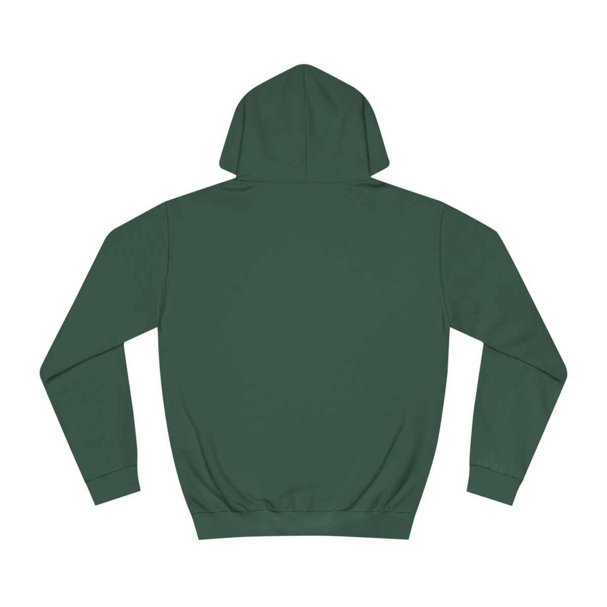 McScience Unisex Hoodie - Image 15