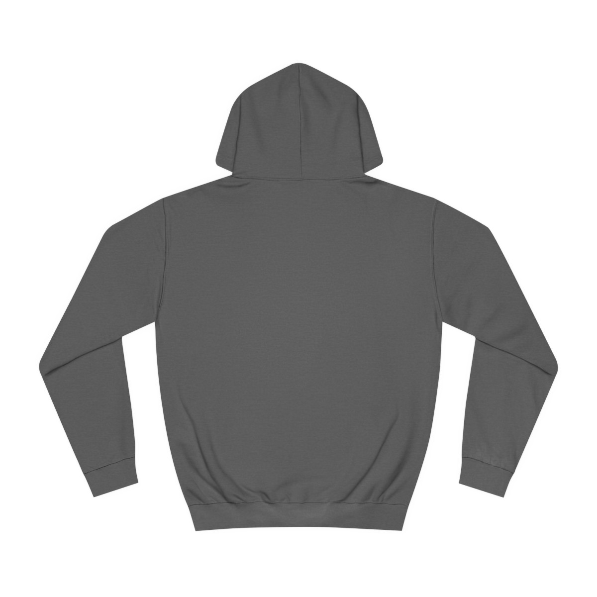 McScience Unisex Hoodie - Image 23