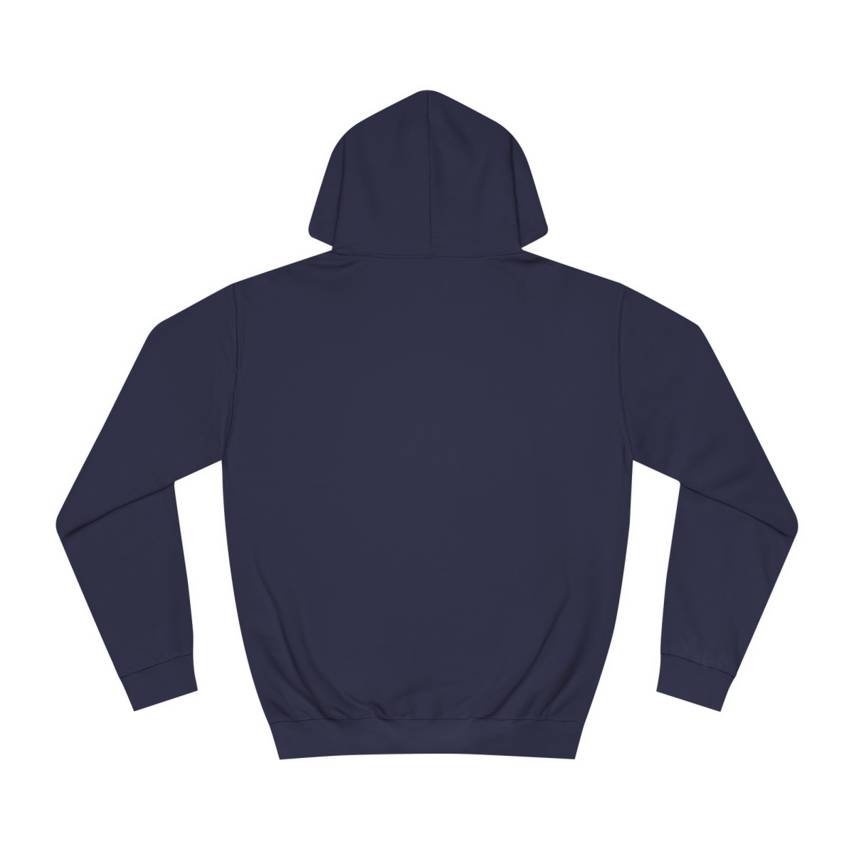 McScience Unisex Hoodie - Image 19
