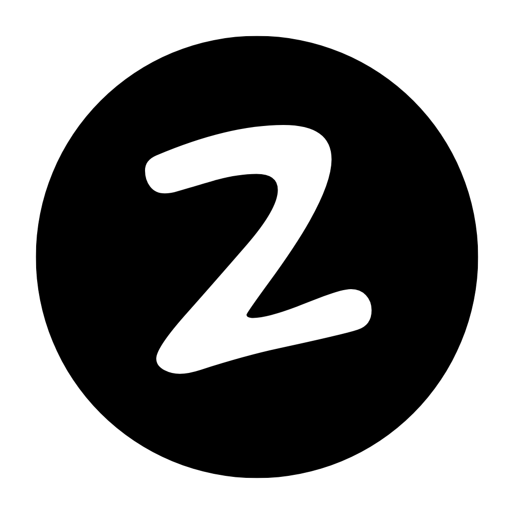 number two icon